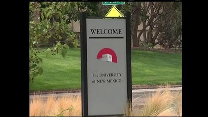 Medidas para aumentar el nivel académico en Nuevo Mexico