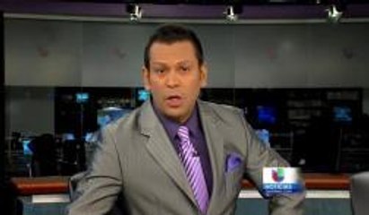 Siguen activados planes de emergencia en nuestra área
