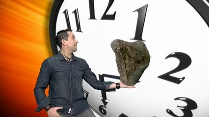 Un dia como Hoy: 27 de Agosto.