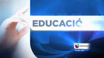 Desafíos que enfrentan estudiantes latinos