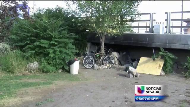 Otorgan Fondos para Indigentes