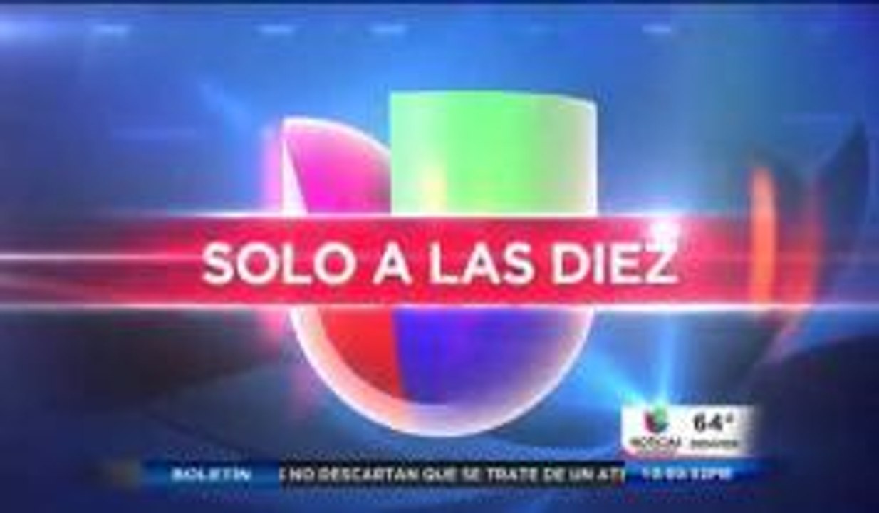 Concejal recibe amenazas por miembros de la comunidad