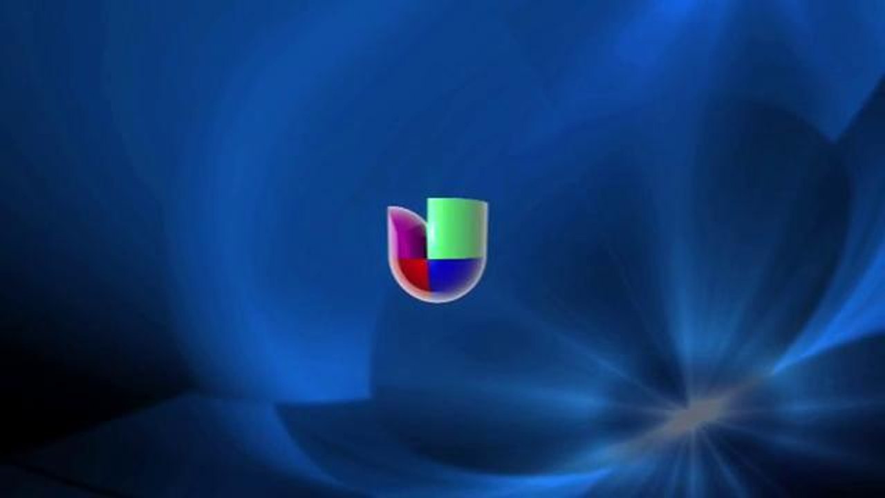 Avance Informativo