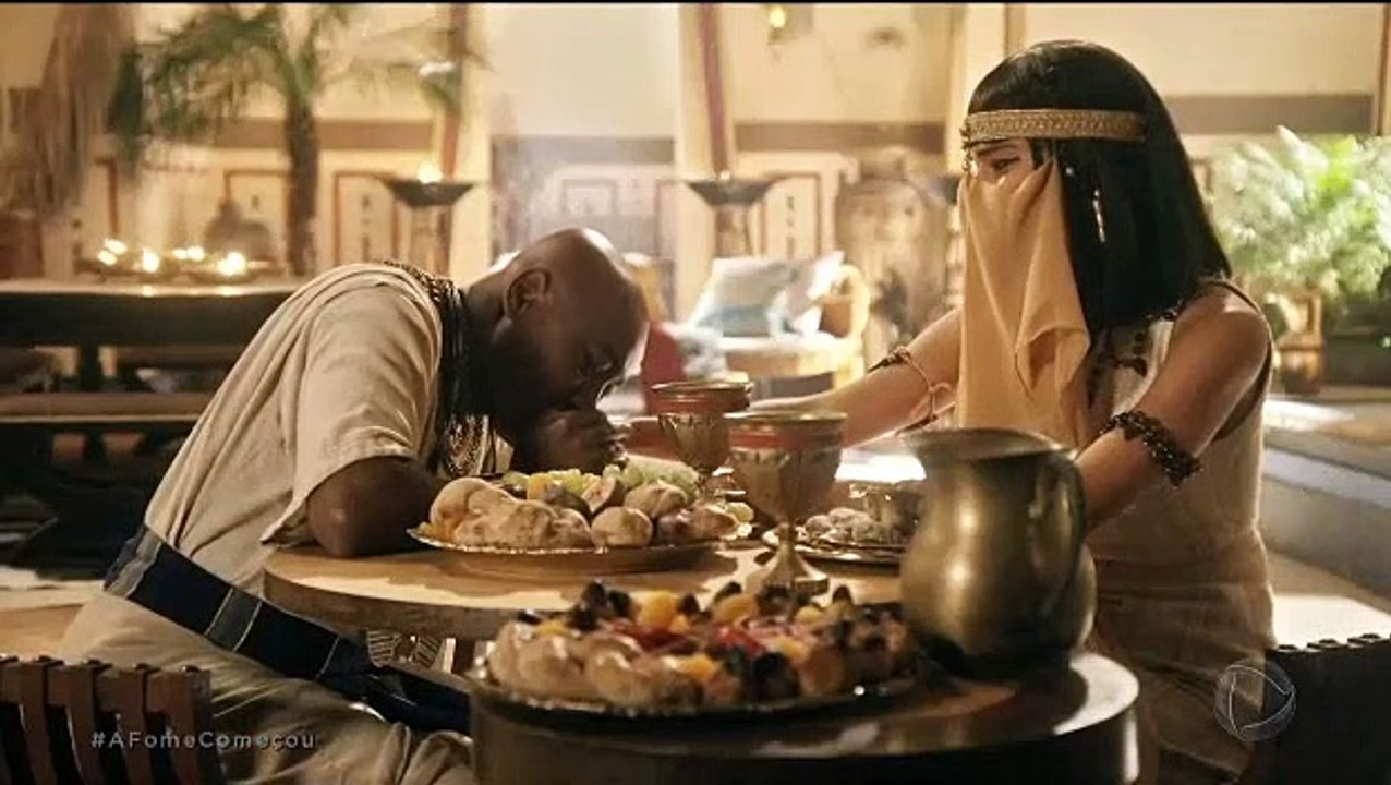 Gênesis Capítulo 214 Completo Gênesis Capítulo 214 Completo Gênesis Capítulo 214 Completo