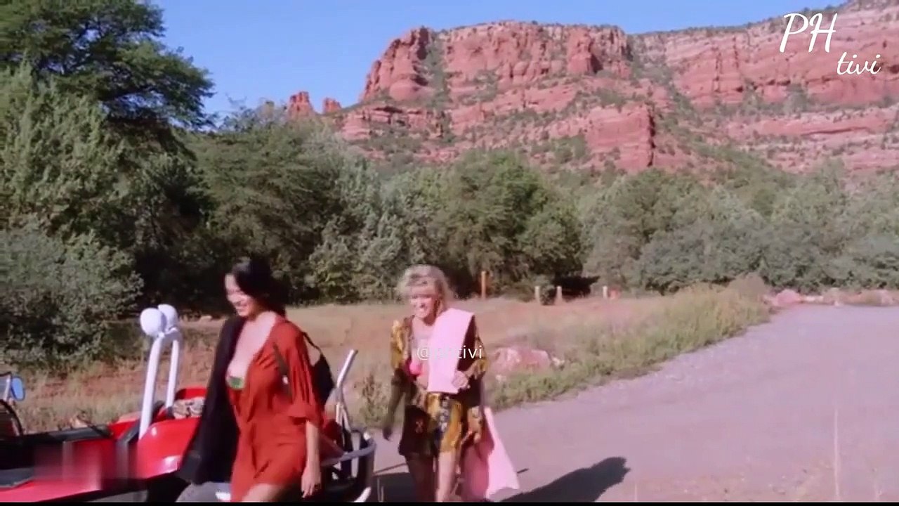 Hard Hunted 1993 Part 2