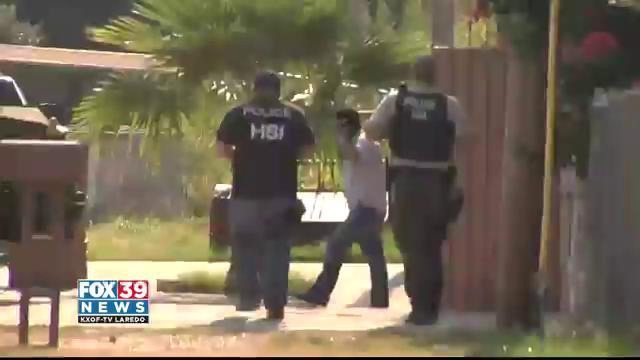 State and local officials continue investigation