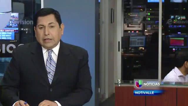 Talleres de ciudadania