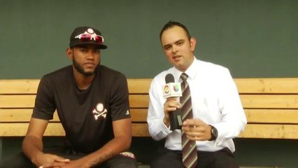 Deportes 9-11. 5pm