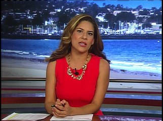 Como evitar tragedias de violencia doméstica