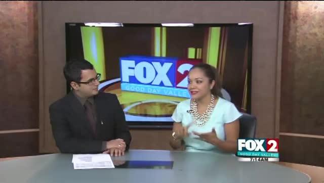 american cancer society