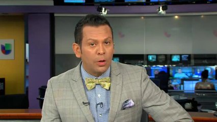 El detector de humo puede salvar vidas