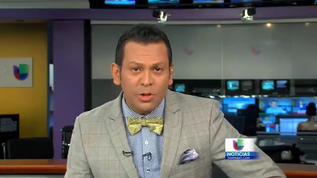 Aviso de playas contaminadas