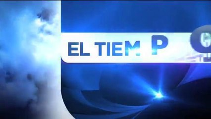 Un repaso a los principales sistemas activos cercanos al país