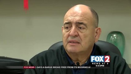 Judge Reduces Bond for Former Commissioner\'s Daughter Suspected of Murdering 96-Year-Old Man