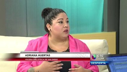 Programas después de escuela para estudiantes