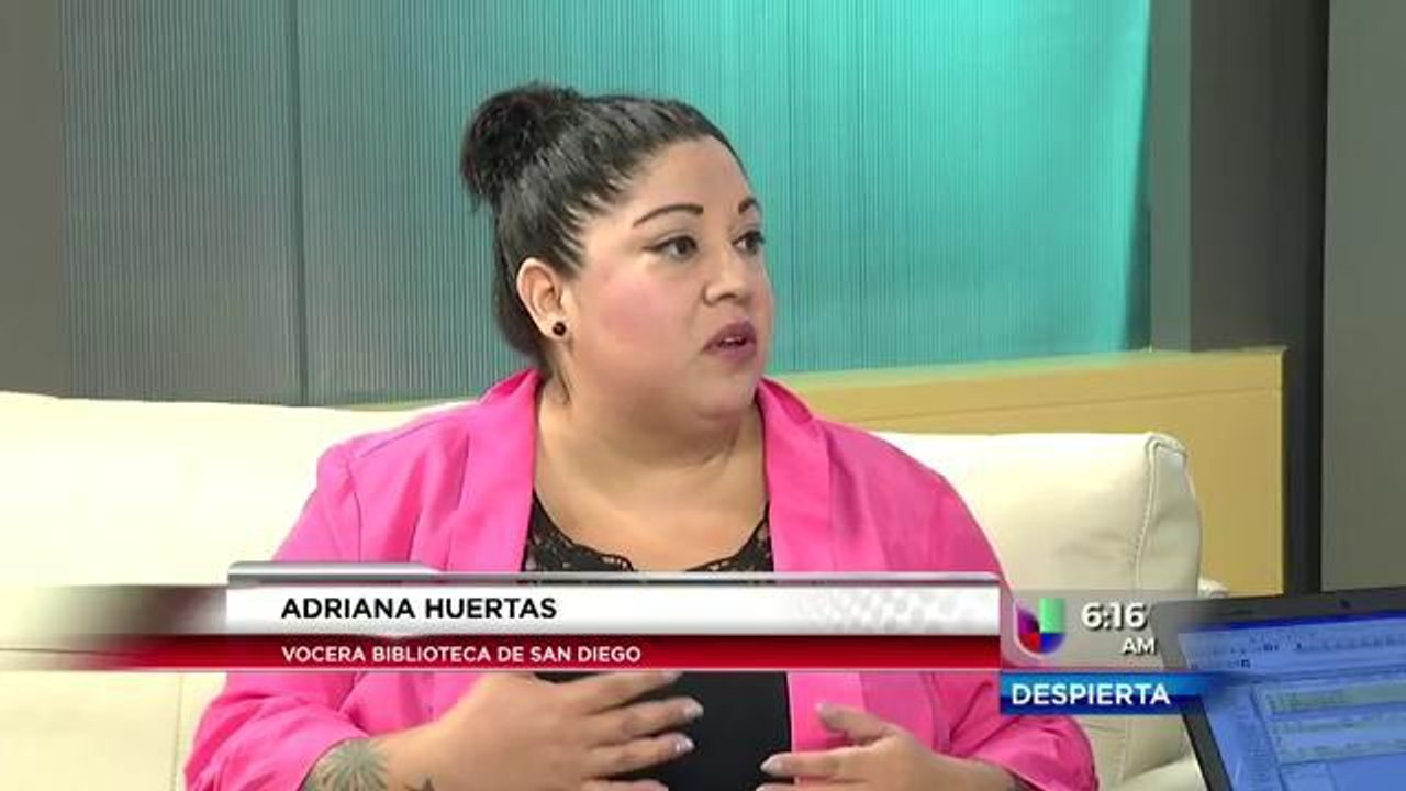 Programas después de escuela para estudiantes