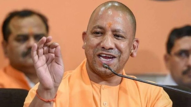 What do Aligarh Muslims think about Yogi's Govt? Know