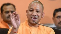 What do Aligarh Muslims think about Yogi's Govt? Know