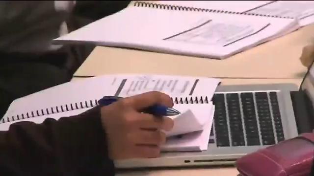 Editorial: costos universitarios
