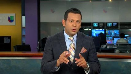 Teco le podría ahorar dinero por consumo