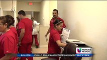 Servicios Medicos Para Latinos