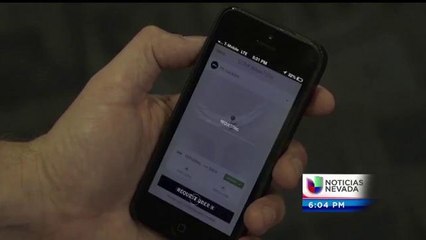 Arrancaron Operaciones