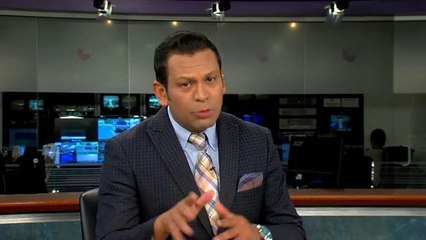 ¿Intervendría si es testigo de un acto de violencia doméstica en plena calle?