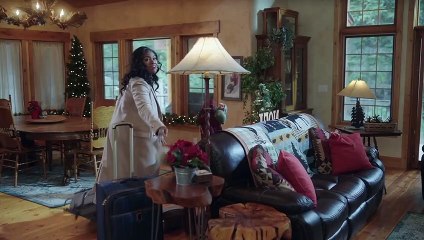 A Picture Perfect Holiday - Clip