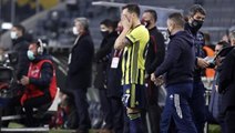 Galatasaray maçı öncesi Mesut Özil, Fenerbahçe taraftarına çağrıda bulundu: Dua edin