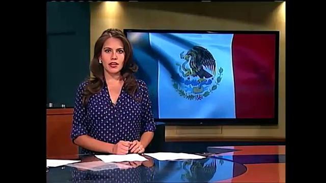 Consulado a su lado 9/14/15