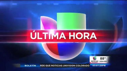 Amenaza de bomba en el centro comercial Park Meadows