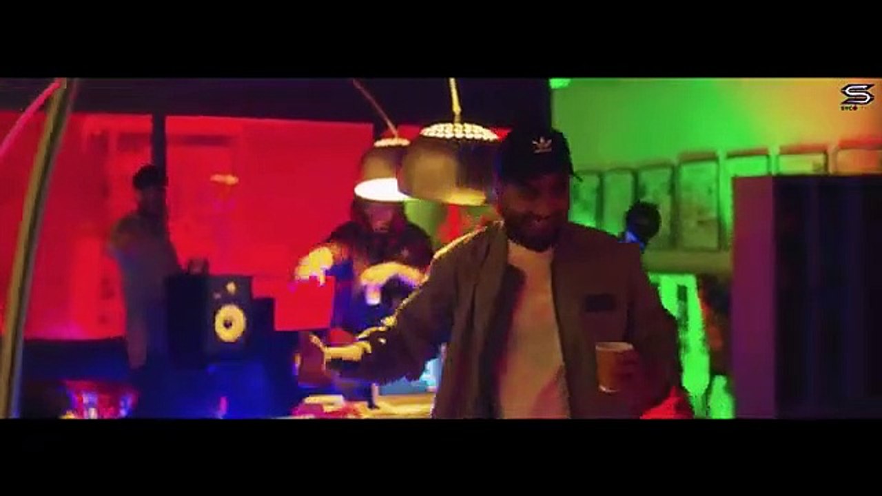 Rahiye Hasde (Full Video) _ Khan Bhaini _ Sycostyle _ Latest Punjabi Song 2021 _