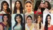 Tollywood Top 10 Heroines List || Filmibeat Telugu