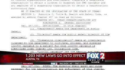 New Law requires police have warrant before searching your phone