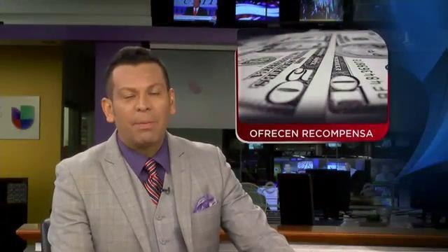 Mas noticias policiacas