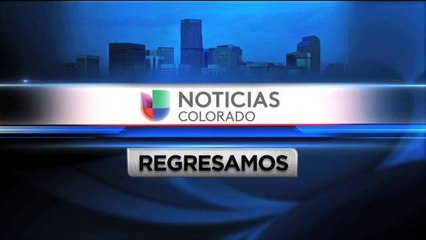 Inmigrantes están entre los que más usan beneficios sociales
