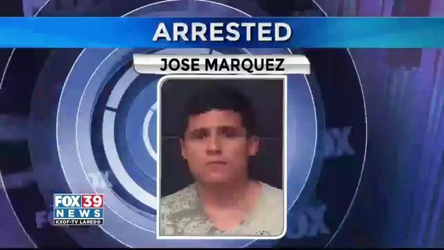 22 Year old involved in fatal accident out on bond