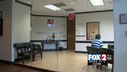 Undocumented Woman Arrested at Doctors Office, was HIPAA Ignored?