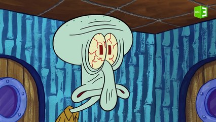 شعورك عندما لم تنم ثلاث أيام