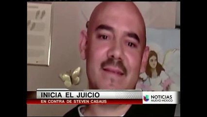 Escalofriantes detalles en el juicío del caso de Omaree Varela