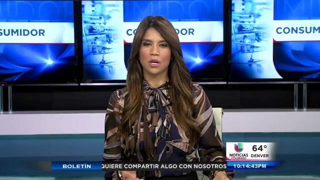 Ayudas para jóvenes con préstamos universitarios