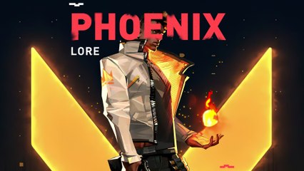 Die hotteste Phoenix Lore im Lande