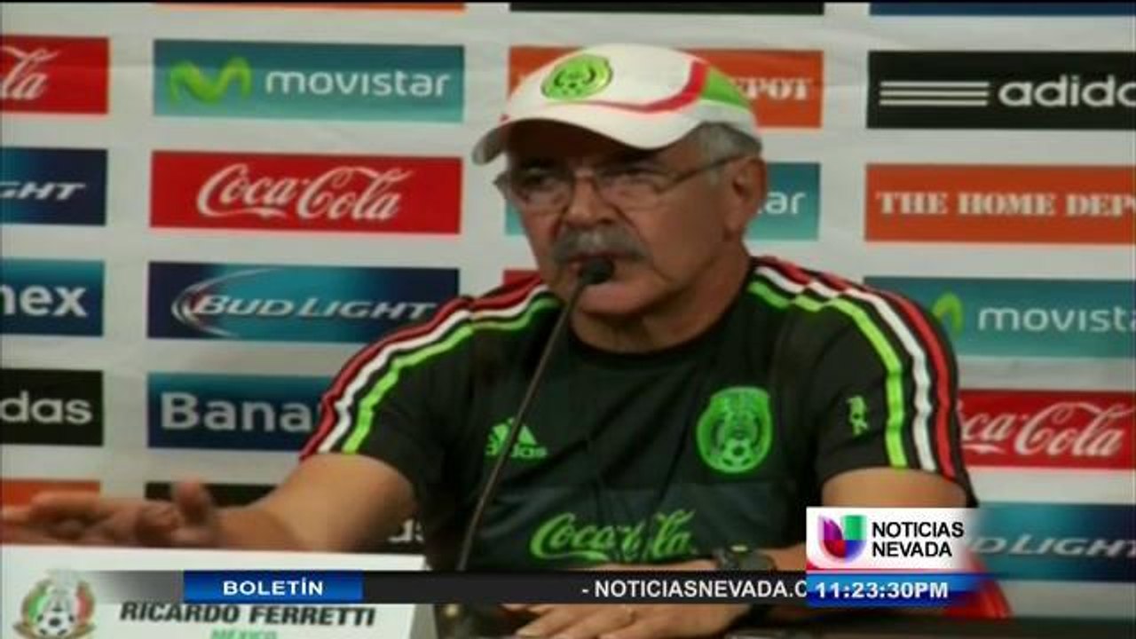 Deportes