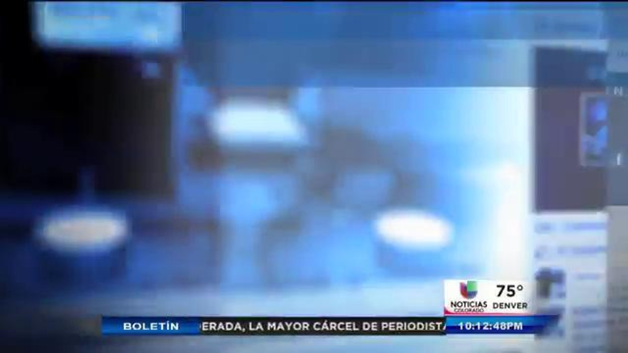 Sus comentarios a la pregunta del día