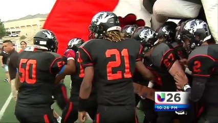 Escritorio Deportivo de Nissan, 9-2