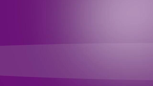 “El Mimoso” se sincera en “Estrellas al Desnudo”