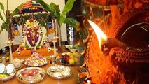 Dev Diwali 2021: देव दिवाली पूजा विधि । देव दिवाली पूजन विधि  । Boldsky