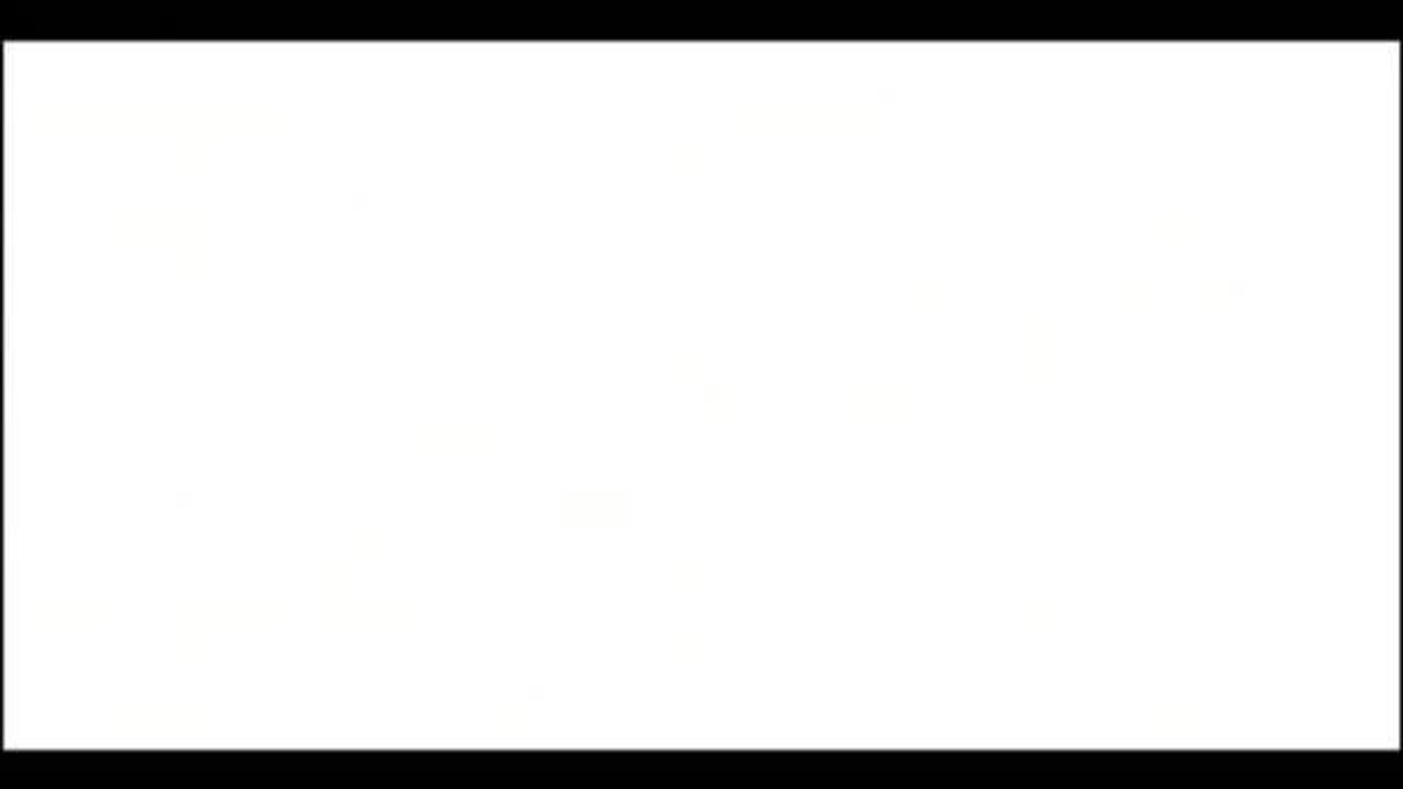 Carmen Villalobos y Fernanda Castillo derrochan amor con sus parejas