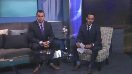 Inmigración-Ríos y Parada