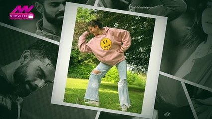 अनुष्का को हुई ये गंभीर बीमारी, ख्याल रखने के लिए विराट छोड़ रहे कप्तानी!